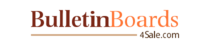 Bulletin Boards and Cork Boards
