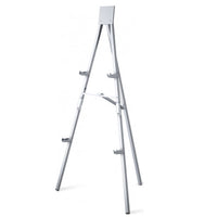 5' STRONG ALUMINUM